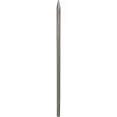 Bosch SPIDSMEJSEL SDS-MAX 600MM