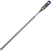 Irwin Speedhammer Plus bor, 18x400/460 mm