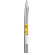 Dewalt DT6927-QZ, 1 stk