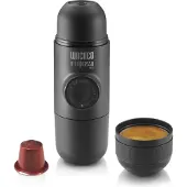 Wacaco Minipresso Ns Kapselkaffemaskine