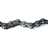 Campagnolo Record Chain 5.9 Mm 4 Kædeled