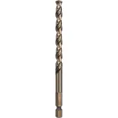 Bosch Centreringsbor HSS-Co