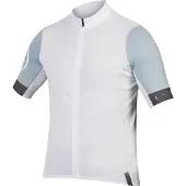 Endura Fs260 Kortærmet Trøje