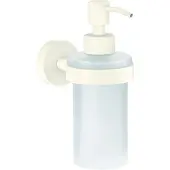 TESA 40575-00000-00, 70 mm, 119 mm, 171 mm, 1 stk, Kasse