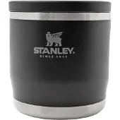 Stanley termokande til mad THE ADVENTURE 0,35 l - BLACK / Sta