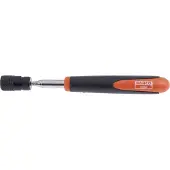 Bahco 2535L