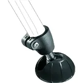 Manfrotto 15sck3 15.5 Mm 3 Units Stativ
