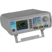 Joy-It JT-JDS6600