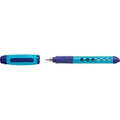 Faber-Castell Scribolino - Fyldepen
