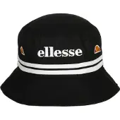 Ellesse Lorenzo Spandhat