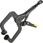 Stanley FMHT0-74892 Gribetang