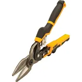 DeWalt DWHT14675-0, Krom-vanadium-stål, Lige, 4 cm, 260 mm, 500 g