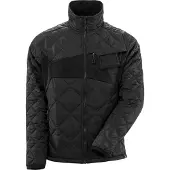 Mascot Accelerate 18015 Softshelljakke