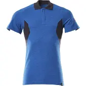 Mascot Accelerate 18383 Kortærmet Polo