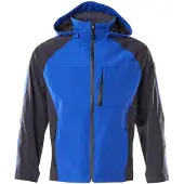 Mascot Unique 18601 Outer Lining Jakke