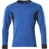 Mascot Accelerate 18384 Sweatshirt