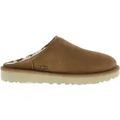 Ugg - Hjemmesko - M Classic Slip-On Chestnut til Unisex - Størrelse 41