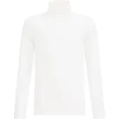 We fashion Shirts hvid