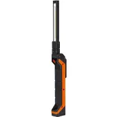 Osram LEDinspect POCKET200 Inspektionslygte