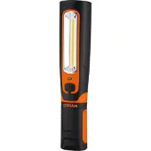 Osram LEDinspect TWIST250 Inspektionslygte