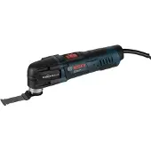 Bosch MULTICUTTER GOP 30-28 STARLOCK 300W KRT - 0 601 237 001