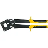Stanley 15-273, Sort, Gul, 1 stk