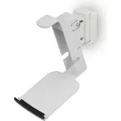 FLEXSON Wall Mount til Sonos Five - hver (hvid)