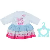 Zapf Baby Annabell Outfit Skørt 43 cm