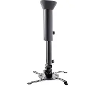Edbak Pmv100 Tv-beslag