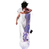 Cocoon Tæppe