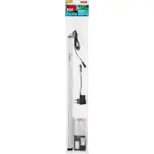 Eheim Klassisk/dagslys-led 740mm 10.6w