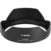 Canon EW-82 - Kop for objektiv - for EF