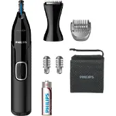 Philips Næsehårstrimmer Series 5000 NT5650/16