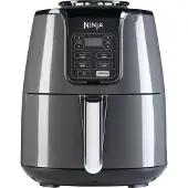 Ninja Af100eu 3.8l Airfryer