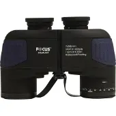 Focus Aquafloat 7x50 Waterproof Kikkerter