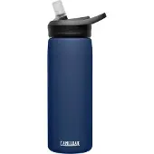 CamelBak Eddy+ Inox 600ml Termoskande