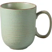 Rosenthal Thomas Nature krus 40 cl Grøn