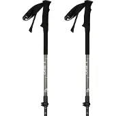 LEKI Peak 3 Junior Polakker