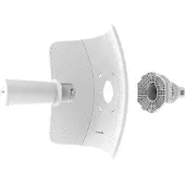 Tenda O9 Wifi-adgangspunkt