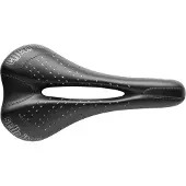 Selle Italia Sport Gel Flow Cykelsadel