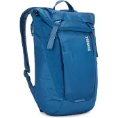 Thule EnRoute TEBP-315 Rapids, By, 38,1 cm (15), Notebook rum, Nylon