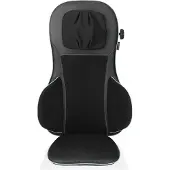 Medisana Mc 825 Massage Backup