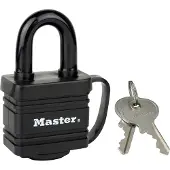 Master Lock 7804EURT