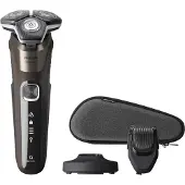 Philips S5886/38 elektrisk barbermaskine til mænd