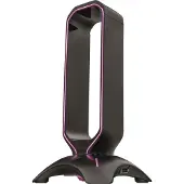 Trust Gxt 265 Headsetstativ
