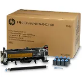 HP Maintanance kit CE732A Modsvarer: N/A