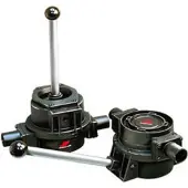 Johnson Pump Manuel Lænsepumpe 90 L/min
