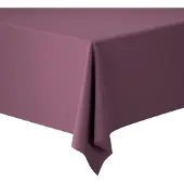 Dunicel Dug Rulledug 1.18x25 m Plum,2 rl/krt