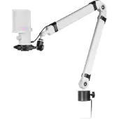 Mars Gaming Mmix-xt Ultra High Argb Gamingmikrofon