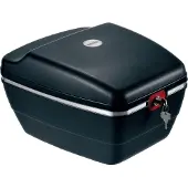 Westmark Touring Tresor 14l Plastikpose